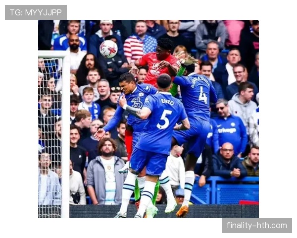 斯特林在比赛中表现出色，助力球队逆转获胜