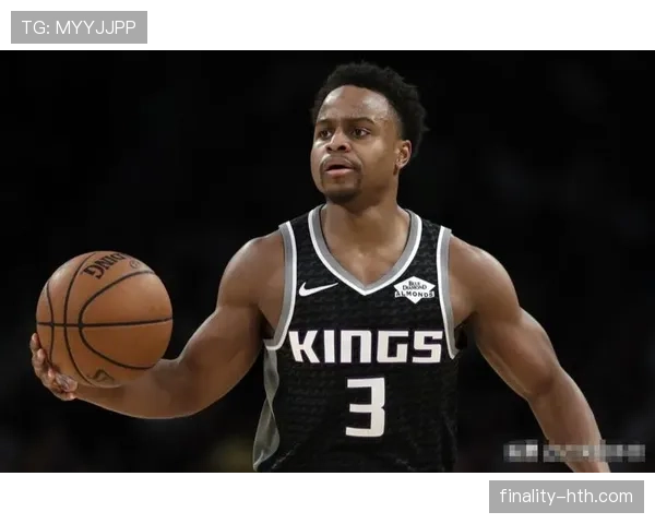 吉马良斯近期强势表现引发球迷热议，联赛走势备受关注