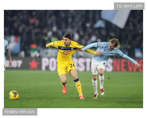 非洲球员闪耀意甲赛场,助力球队再创佳绩