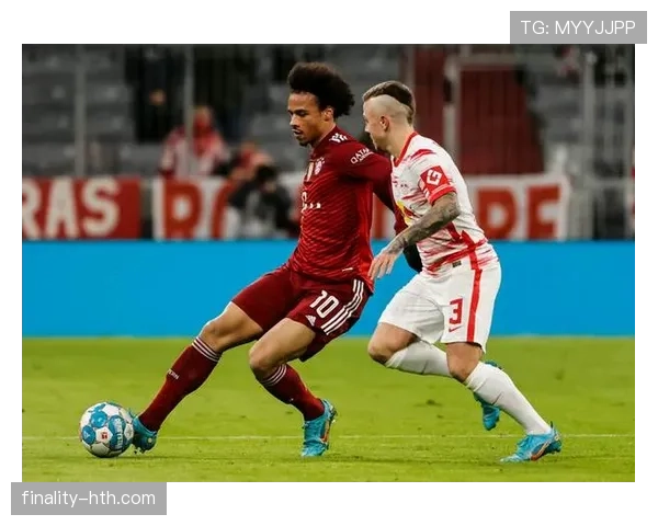 萨内进攻效率大幅提升，助推球队进攻焕发新生机