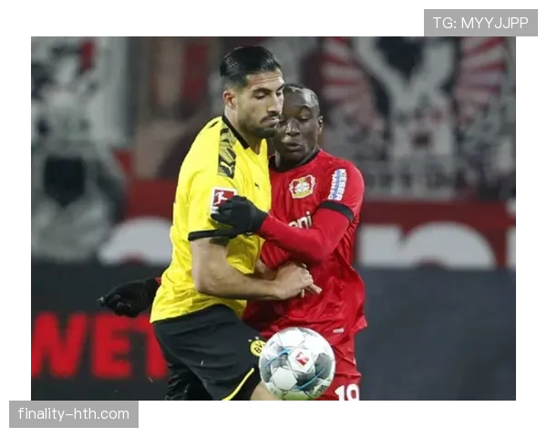 沙勒罗瓦比赛精彩瞬间引爆球迷热议,亮眼表现成焦点 沙勒罗瓦比赛精彩瞬间引爆球迷热议,亮眼表现成焦点