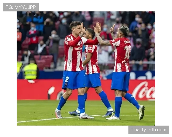 西甲新星闪耀:未来足球之星排名出炉,年轻才俊表现抢眼 西甲新星闪耀:未来足球之星排名出炉,年轻才俊表现抢眼