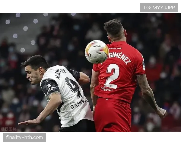 红白军团上演惊天逆转，西甲传奇再度续写