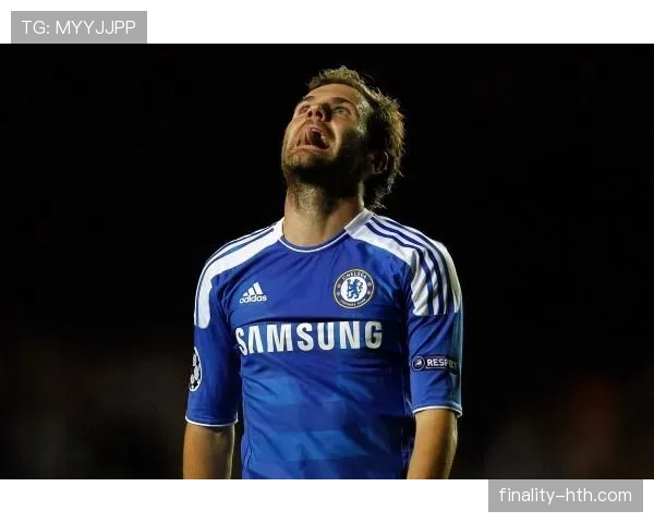 马塔状态回归助力比赛影响力提升，球迷热议媒体聚焦