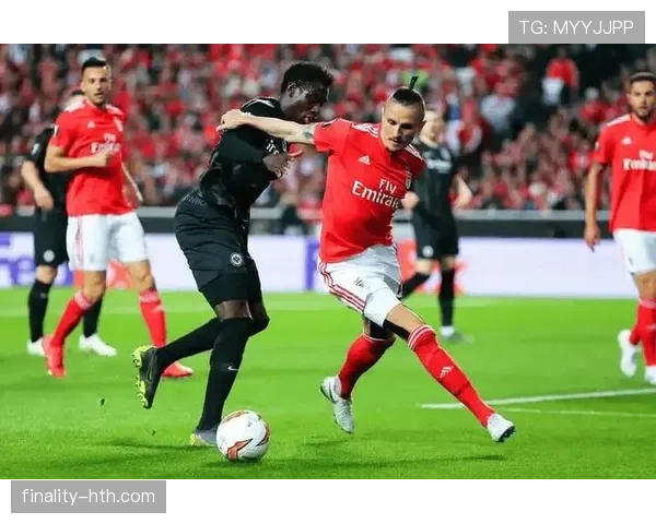 本菲卡防线稳固状态回升，连胜势头强劲