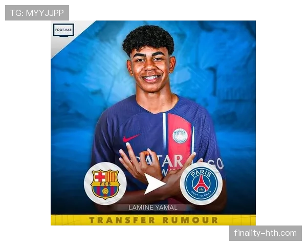 阿拉巴赛场闪耀，欧洲足坛新星强势崛起引瞩目