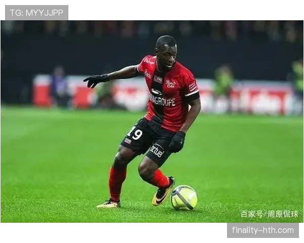 费内巴切边路提速显成效，状态回暖再夺胜利