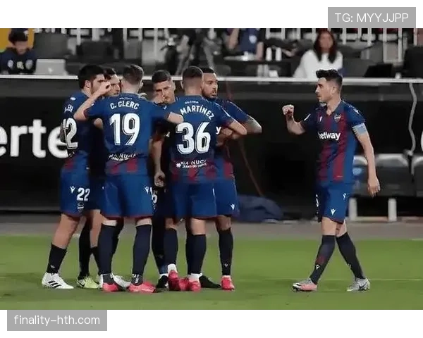 赫塔费状态回暖逆转取胜，展现强劲竞争力