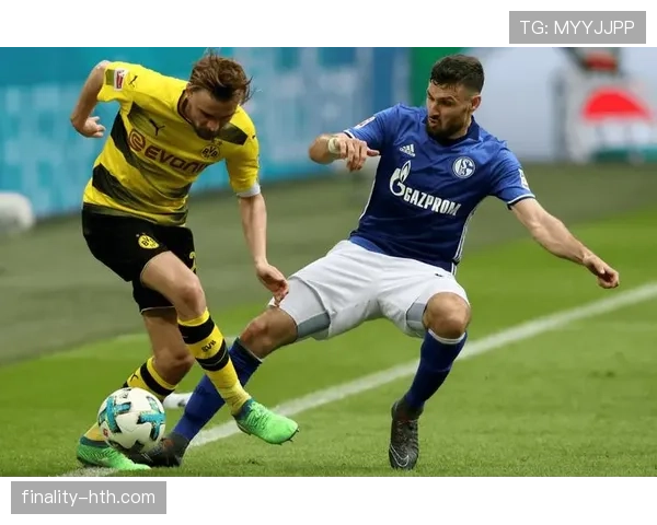 萨内无球跑动持续精进，显著提升球队攻防转换效率