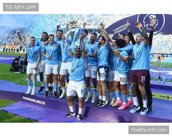 纽卡斯尔联强势回归英超争冠行列，近期稳健表现引关注