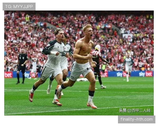 米德尔斯堡季后赛经验丰富，状态回暖剑指重返英超