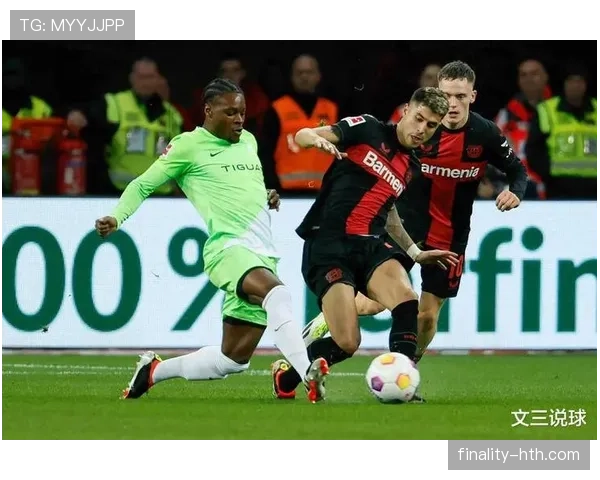 斯图加特整体实力提升,迎来赛季关键时刻的争冠新力量 斯图加特整体实力提升,迎来赛季关键时刻的争冠新力量