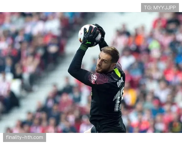 西蒙尼防守铁壁：解析其打造球队钢铁防线的策略与成效