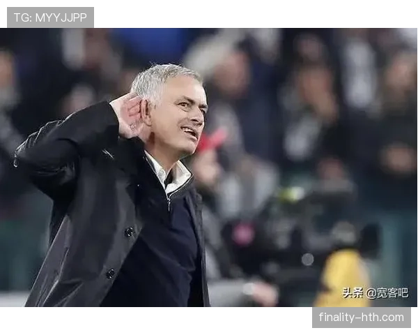 贝西克塔斯逼抢体系近期表现稳健，防守反击效率持续提升