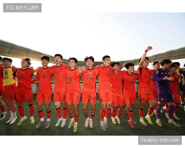 越南队2026梦想 越南队2026梦想