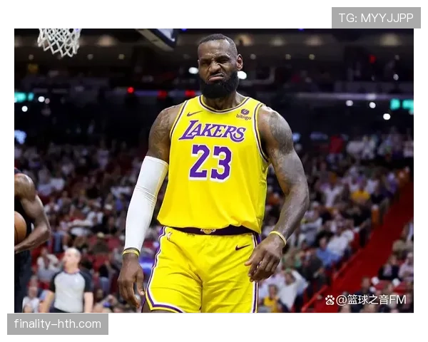 詹姆斯速度优势