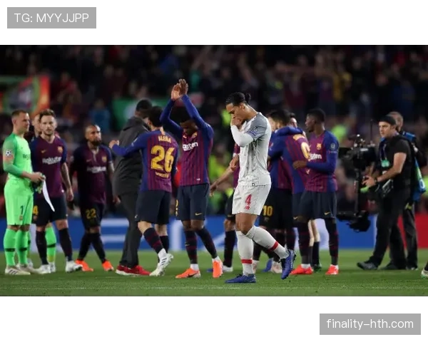 维尼修斯：从新星到金球竞争者的成长轨迹解析