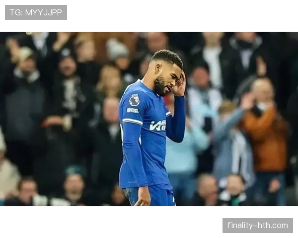 萨拉赫 vs 德布劳内：从切尔西弃将到英超核心的转型差异与地位之争