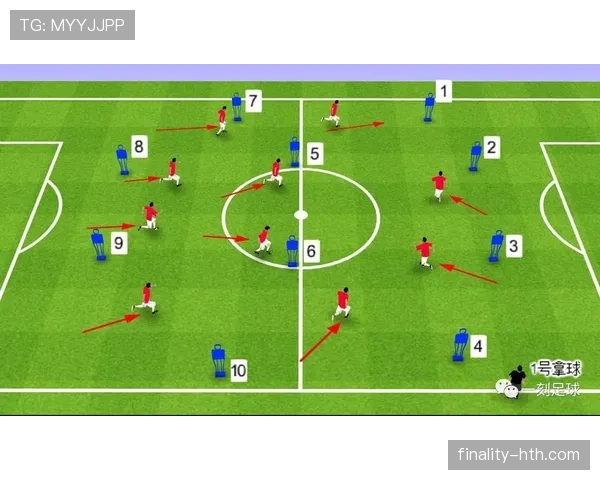 萨卡:从青训到顶级边锋的崛起路径解析 萨卡:从青训到顶级边锋的崛起路径解析
