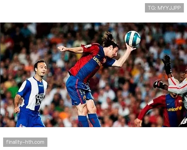 莱奥与福登：多面进攻手的效率及战术适配性对比