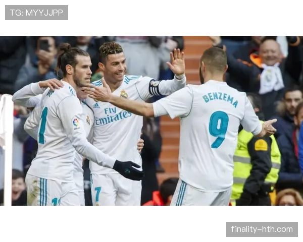 罗德里戈与维尼修斯在皇马体系中的角色定位与战术地位对比分析