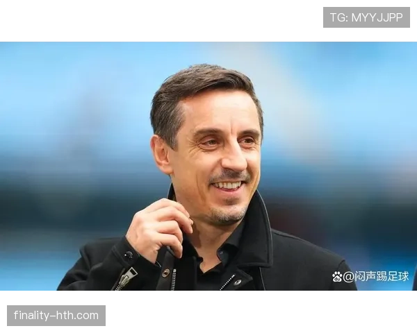 瓦伦西亚传统豪门地位下滑问题加剧，对球队未来发展产生显著影响