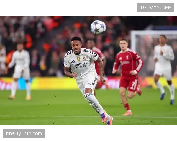 皇马后防伤病情况持续增多,对球队稳定性造成阶段性影响 皇马后防伤病情况持续增多,对球队稳定性造成阶段性影响