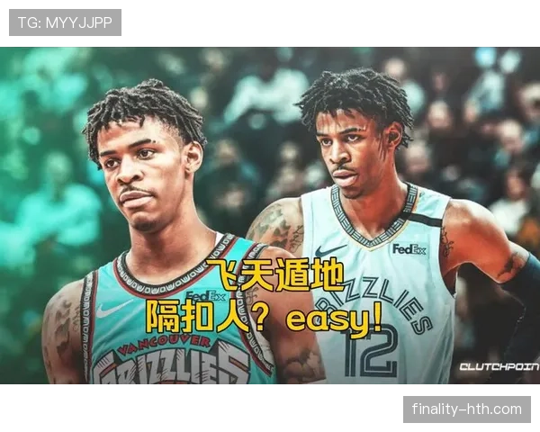 刷到贾·莫兰特点的那张咖啡单，我就默默算起我这月房租，反差有毒