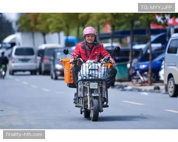 程语轩下班路上的那辆车,比我租的房子还宽敞 程语轩下班路上的那辆车,比我租的房子还宽敞