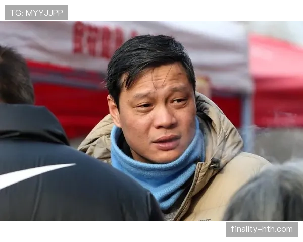 范志毅边路传中效率跃升如何破解对手防线变化