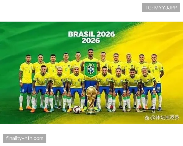 2026世界杯最有可能提前出局球队分析