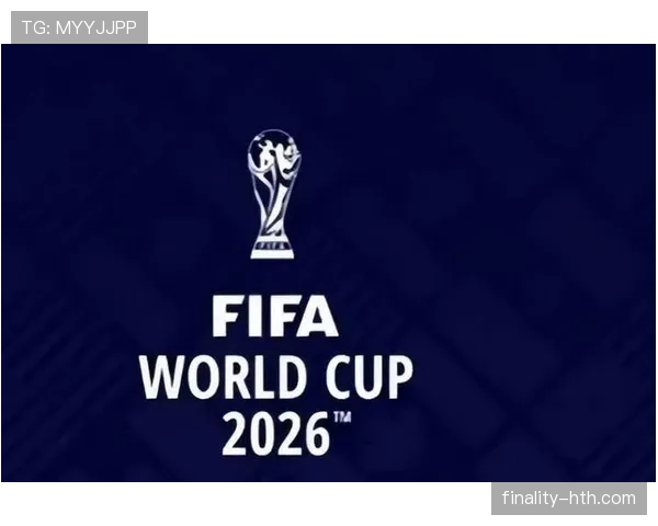海地队能否创造历史晋级2026世界杯 美加墨预选赛前景分析