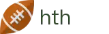 华体会(hth.com)官网 - hth.com实时比分赛事数据页